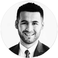 pet sitting client 1